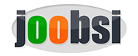 Поиск работы на ru.joobsi.com